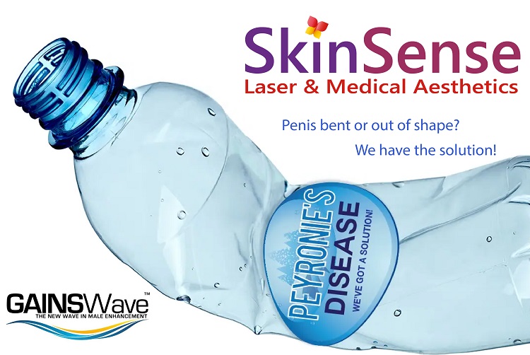 Skinsense Laser & Medical Aesthetics Specialists.  The only professional male and female skin, body and hair treatment speicialists for men and women in Port Vila, Vanuatu