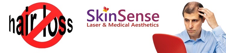 Skinsense Laser and Medical Aesthetics Specialists