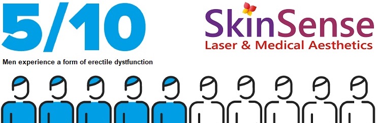 Skinsense Laser & Medical Aesthetics Specialists.  The only professional male and female skin, body and hair treatment speicialists for men and women in Port Vila, Vanuatu