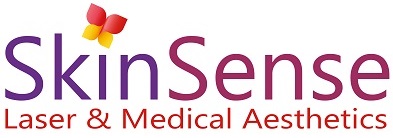 Skinsense Laser and Aesthetics Specialists